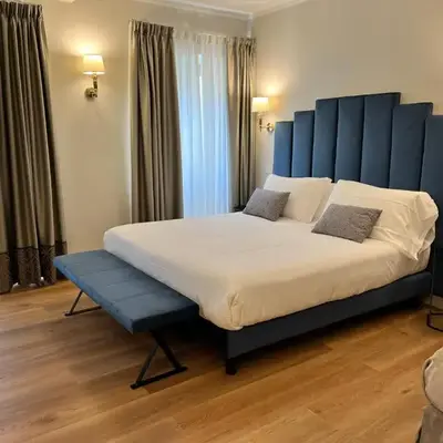 Corte dei Sogni Boutique Hotel & spa