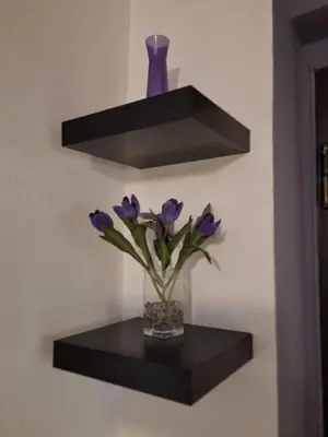 Planimetria di Mascagni Rooms