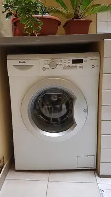 Planimetria di Apartment Zeus