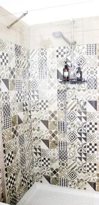 Bagno di Celeste's House