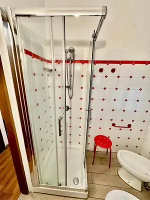 Bagno di Medici Suite - Appartamento Vintage 200m dal Duomo
