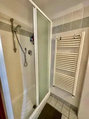 Bagno di Medici Suite - Appartamento Vintage 200m dal Duomo