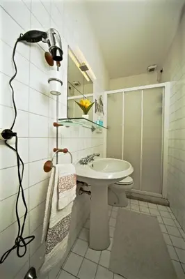 Bagno di Faenza Novella