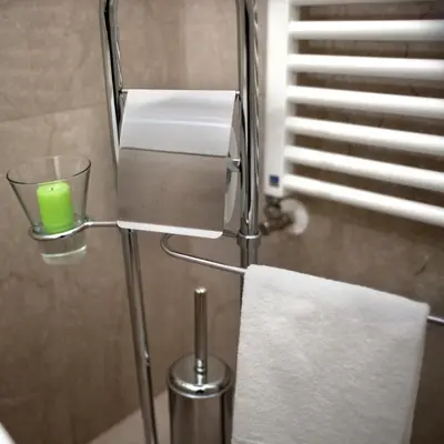 Bagno di Rondinelli Charme Prestige