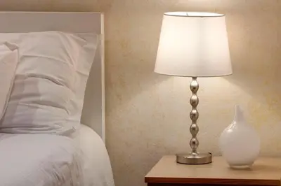 Letto o letti in una camera di Cupolone Apartment by Mamo Florence
