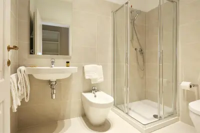 Bagno di Tornabuoni Boutique