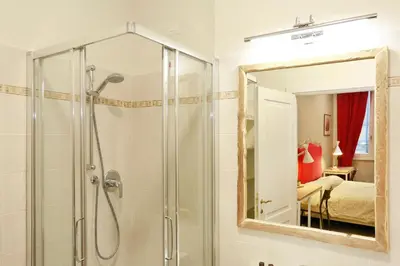 Bagno di Tornabuoni Boutique