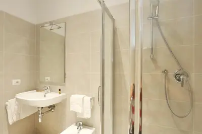 Bagno di Tornabuoni Boutique