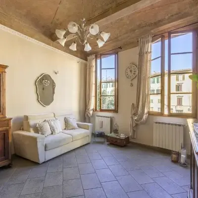Casa Laura&Duccio