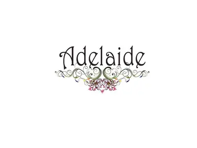 Certificato, attestato, insegna o altro documento esposto da Relais Duomo Adelaide