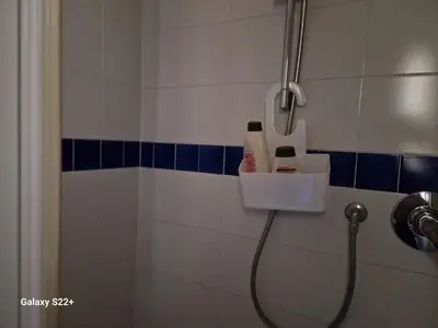 Bagno di B&B i Rinascimenti