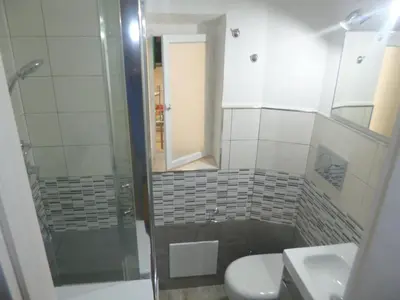 Bagno di Sunflower Santa Maria Novella