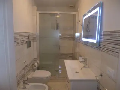 Bagno di Sunflower Santa Maria Novella