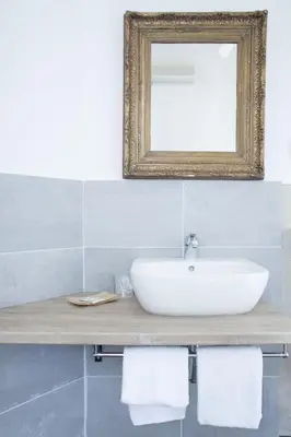 Bagno di Loggia Fiorentina