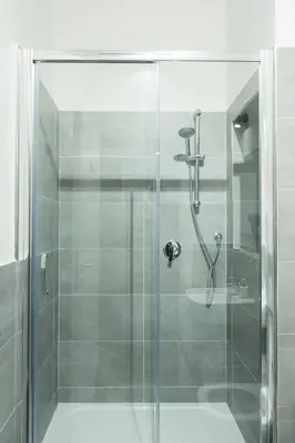 Bagno di Loggia Fiorentina