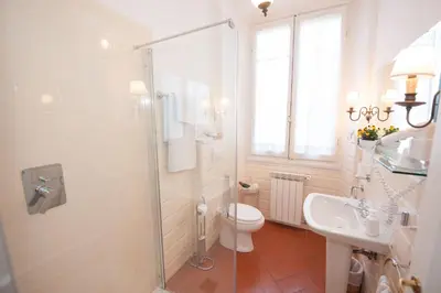 Bagno di Fiorenza B&B