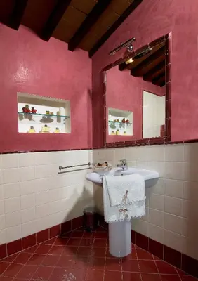 Bagno di Accademia Residence