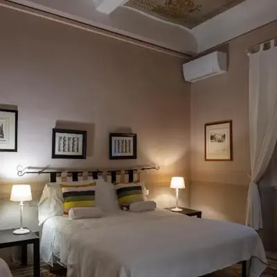 Alberghino B&B