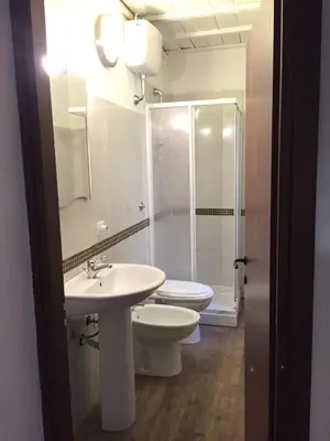 Bagno di Mariarita's Home