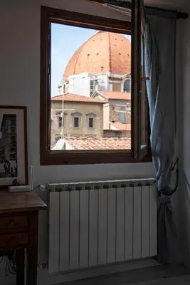 Planimetria di Great Apts Few Steps to The Duomo