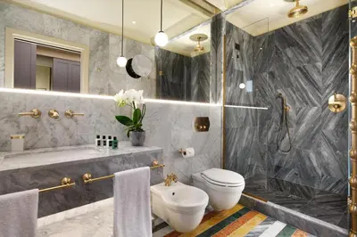 Bagno di Floren Hotel
