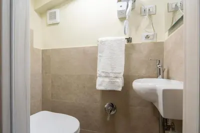 Bagno di Duomo Apartments by Mmega