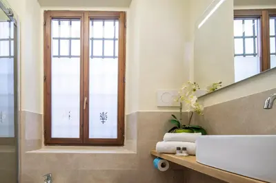 Bagno di Duomo Apartments by Mmega