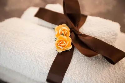 Planimetria di Charming Suite Cavour heart of Florence