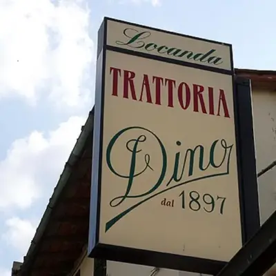Locanda Dino