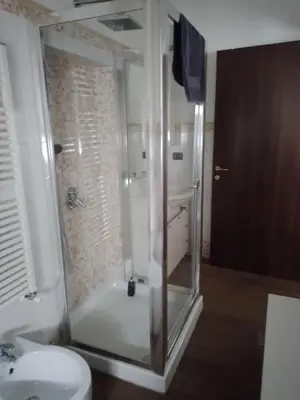 Bagno di Casa Angi