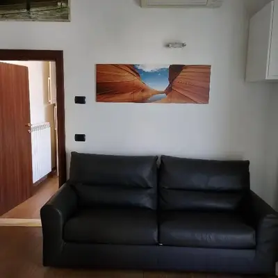 Casa Angi