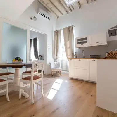 Central Station Lovely apartment