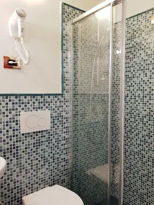 Bagno di Lady Luna B&B