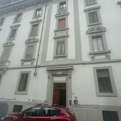 Cadorna