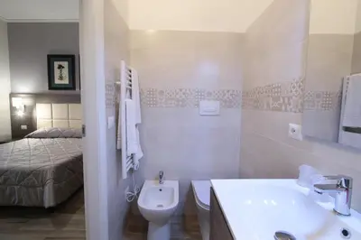 Bagno di Alderotti Home