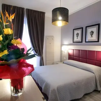 Alderotti Home