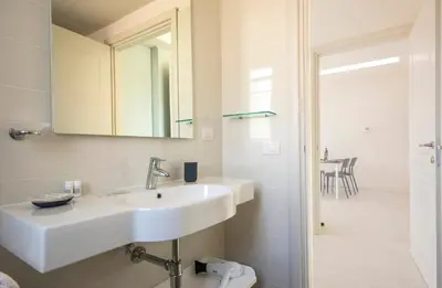 Bagno di Borgo Guelfo VI
