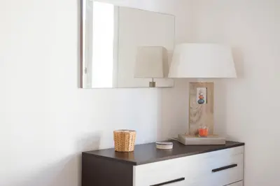 Cucina o angolo cottura di Granduca Apartment in Top Location