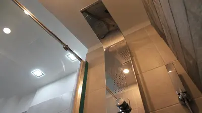 Bagno di Duomo Classic Apartment