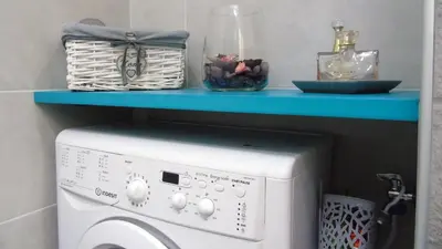 Planimetria di Duomo Classic Apartment