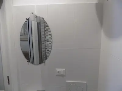 Bagno di I'Biancone