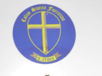 Certificato, attestato, insegna o altro documento esposto da I'Biancone