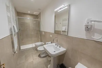 Bagno di Corte Di Valle