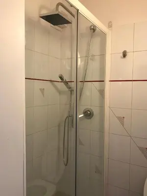 Bagno di The San Frediano Cool-Spot Florence Center