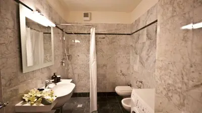 Bagno di Antella Residence