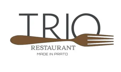 Certificato, attestato, insegna o altro documento esposto da Hotel President