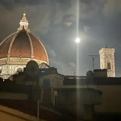 Appartamento DUOMO