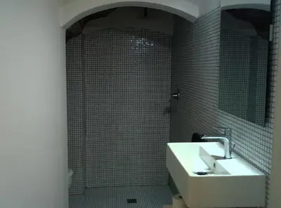 Bagno di Palazzo Larioni dei Bardi