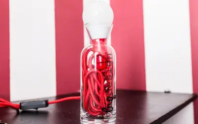 Planimetria di Il Giglio Rosso B&B