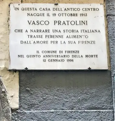 Planimetria di Signoria Suite 24th